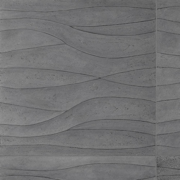 【新品】house on the hill レギンスTile 90 gray-ivy-hill-tile-mosaic-tile