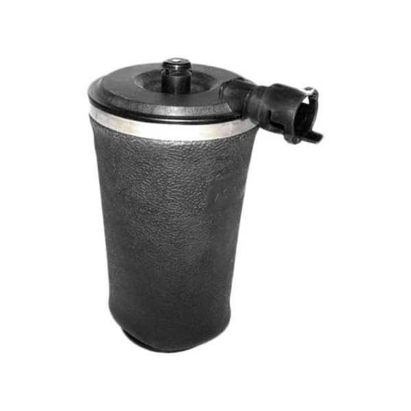 Westar Suspension Air Spring - Rear