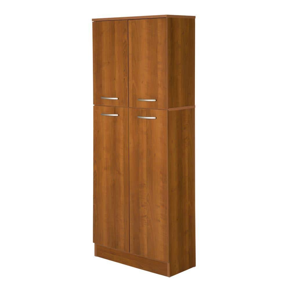 South shore axess storage pantry discount