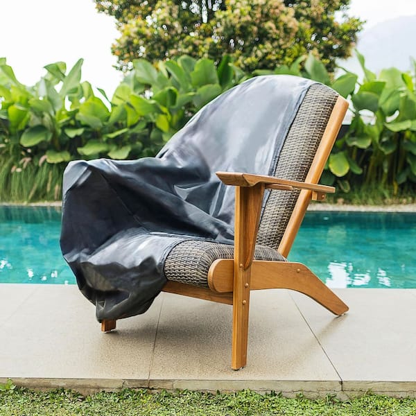 Cambridge Casual Luton Premium Indonesia 3-Piece Teak Wood Outdoor