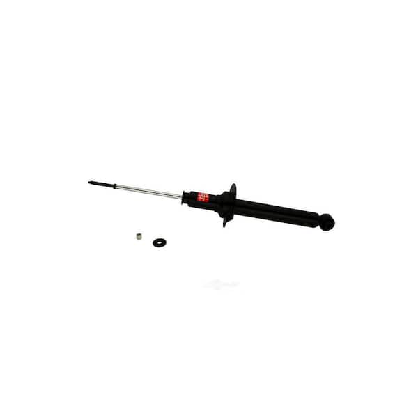 KYB Suspension Strut 2005-2007 Honda Accord