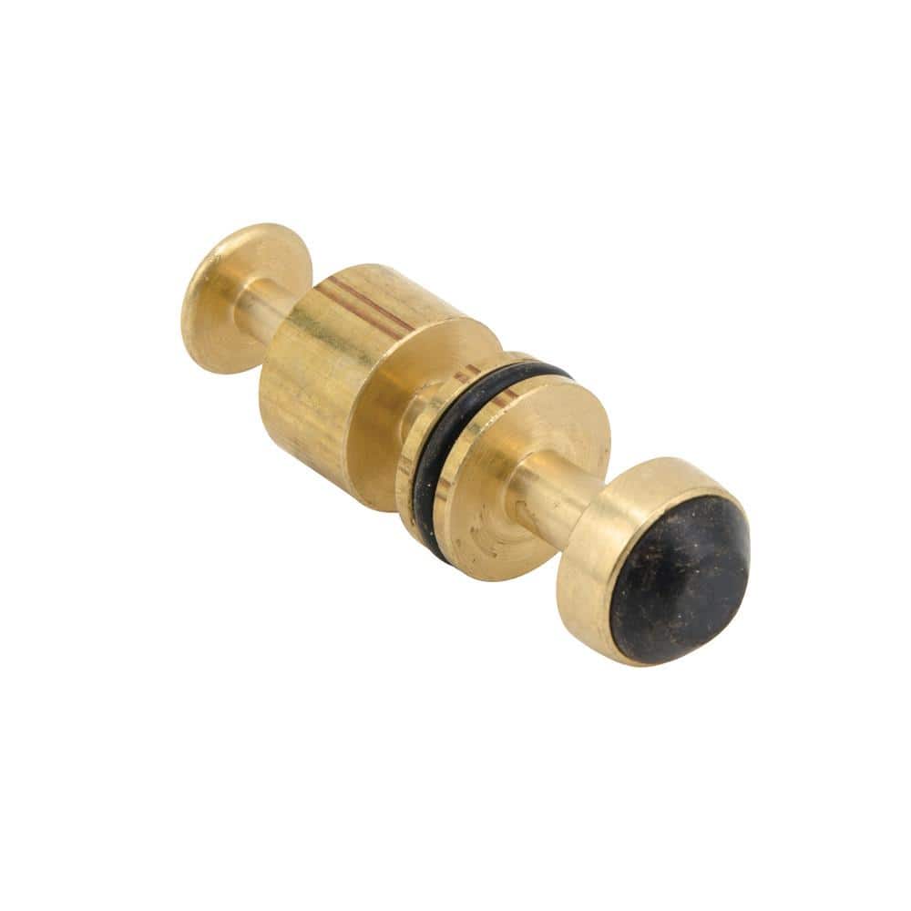 Complete Plunger Assembly for 3/4 in. Valve price history on PriceWatchPro