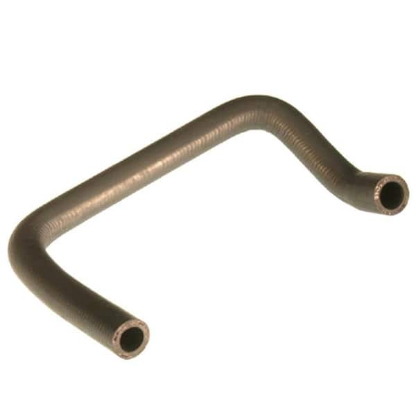 Gates HVAC Heater Hose