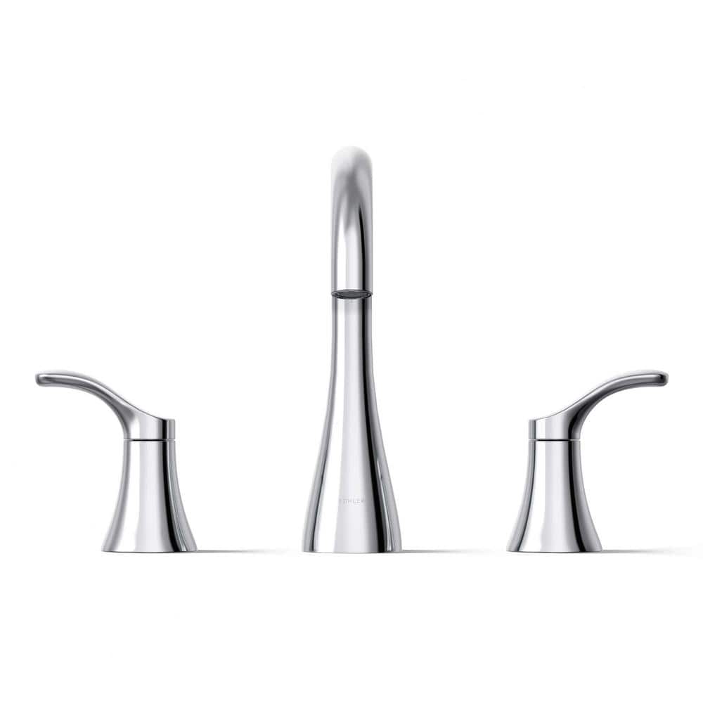 https://images.thdstatic.com/productImages/735a540a-e426-44ef-93b2-5a85756cb364/svn/polished-chrome-kohler-widespread-bathroom-faucets-27390-4-cp-66_1000.jpg