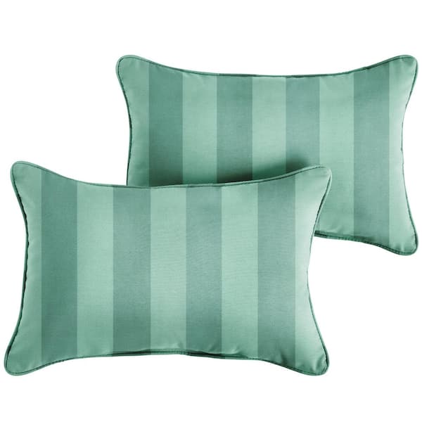 Home depot shop outdoor lumbar pillows