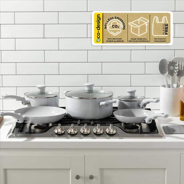 T > Eaton Iron Trivet (BS) T > Eaton Iron Trivet (BS)