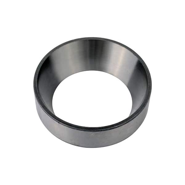 Differential Pinion Race - Rear Outer