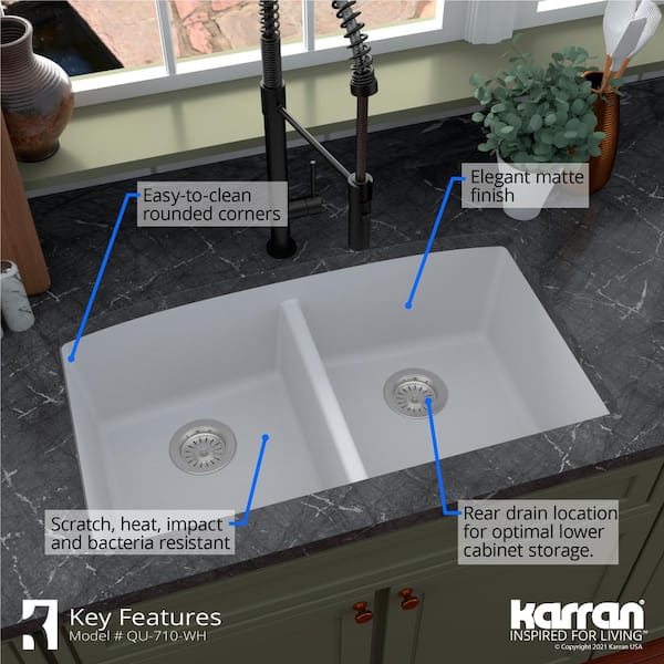 https://images.thdstatic.com/productImages/735ed993-82e9-4946-a995-cbd88a129813/svn/white-karran-undermount-kitchen-sinks-qu-710-wh-66_600.jpg