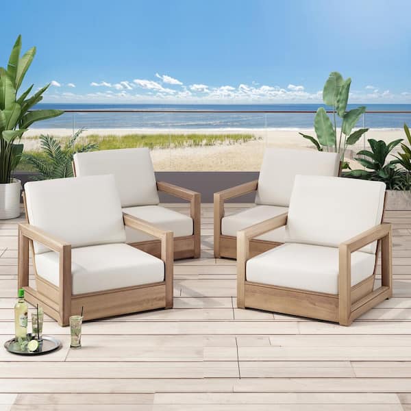 bar outdoor stools