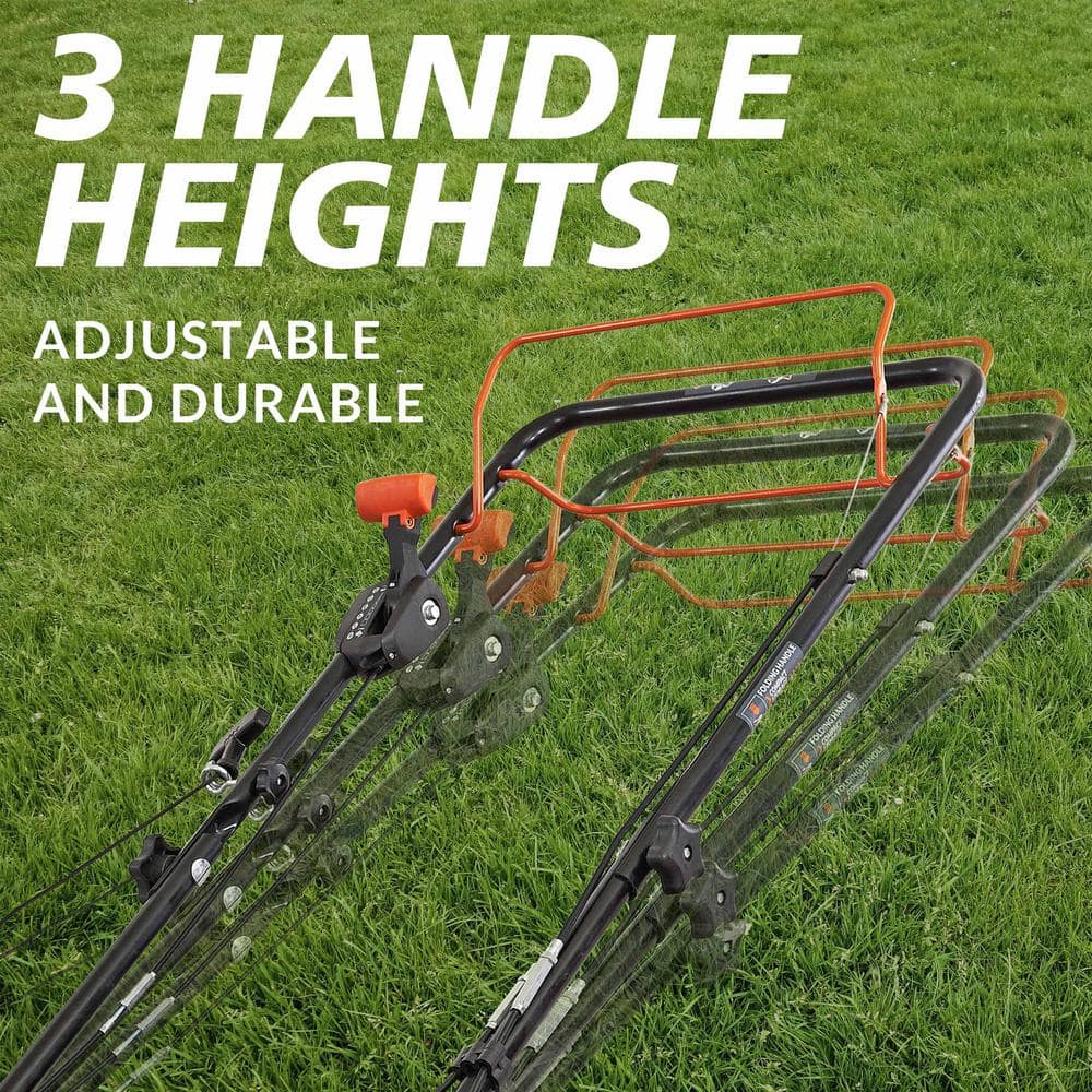 https://images.thdstatic.com/productImages/73600c95-e755-409c-a520-6e7e2d309a43/svn/yardmax-gas-self-propelled-lawn-mowers-yg2760-76_1000.jpg
