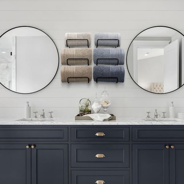 https://images.thdstatic.com/productImages/736076aa-d4f3-4f4d-a3ab-d3625648062d/svn/black-sorbus-towel-racks-twl-rck2-blk-4f_600.jpg