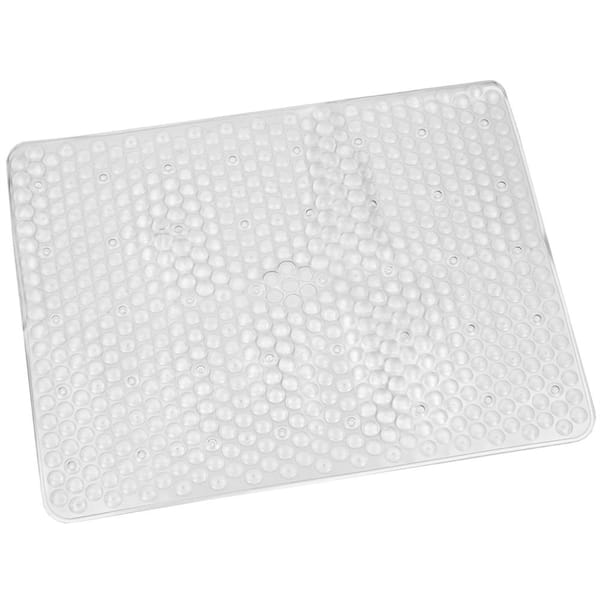 Silicone Mat Kitchen Sink  Rubbermaid Sink Protector Mat