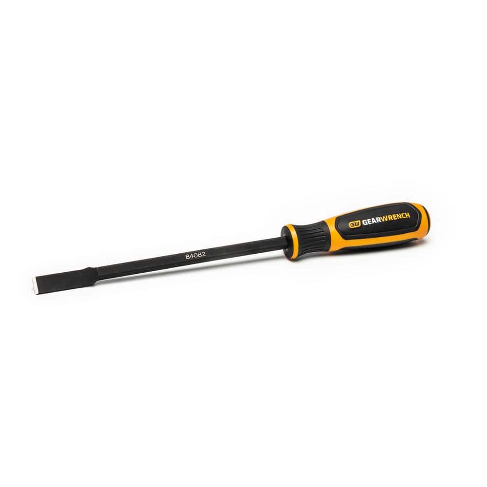 GEARWRENCH 1/2 in. Wide Scraper 84082H The Home Depot