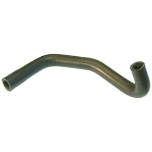 HVAC Heater Hose