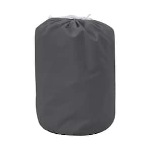 PolyPRO3 Over Drive 230 in. L x 70 in. W x 65 in. H SUV Car Cover