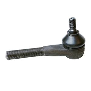 Steering Tie Rod End