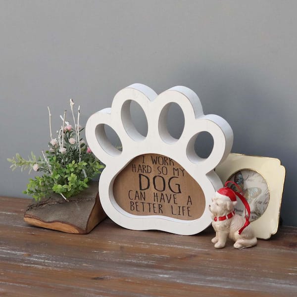 DIY Pet Gifts Your Furbaby Will Love! - The Cottage Market