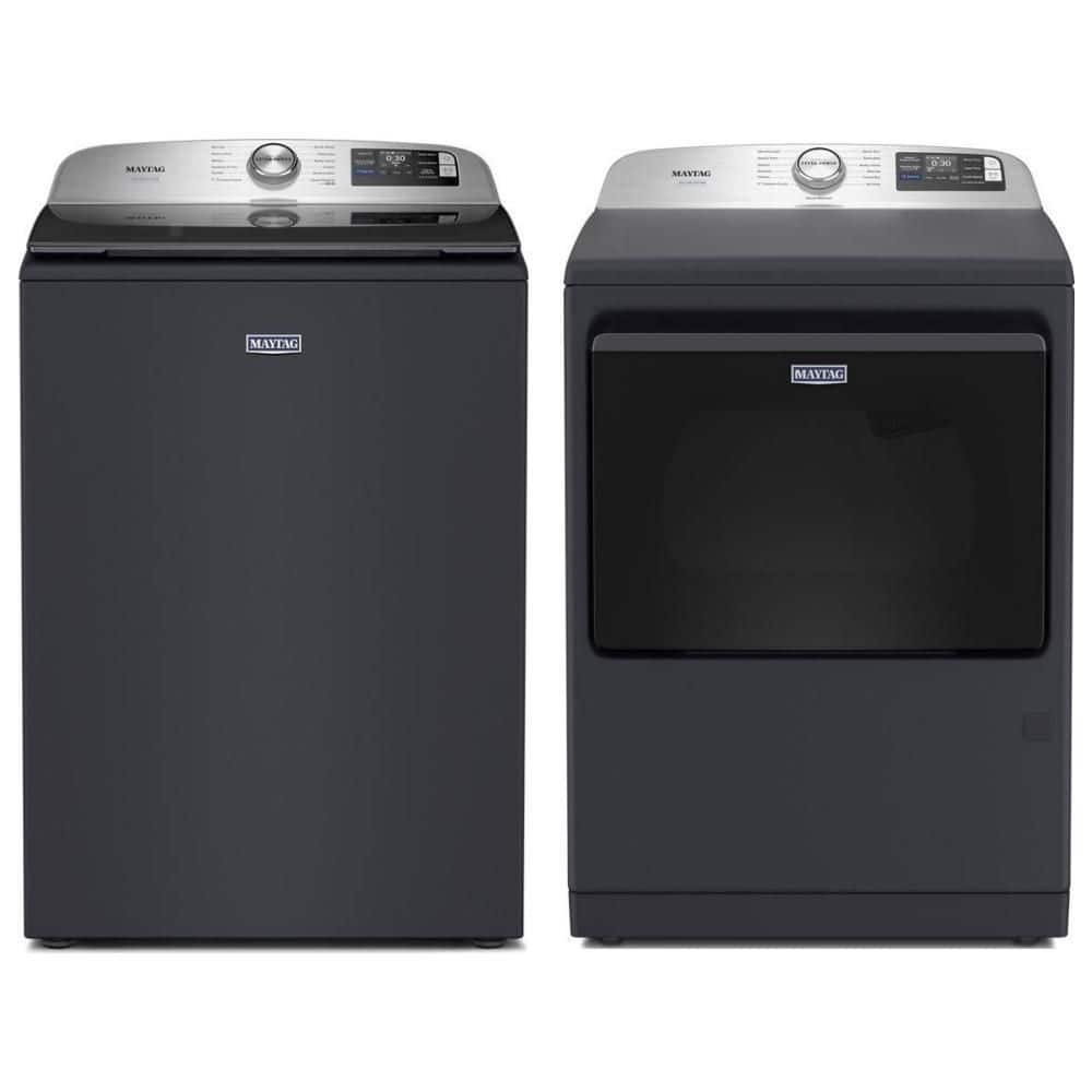 maytag-top-load-washer-dryer-