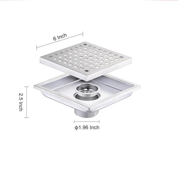 https://images.thdstatic.com/productImages/7364a511-b363-4047-a20a-fb672e106bef/svn/brushed-nickel-rainlex-shower-drains-rx7003bn-6-fa_600.jpg