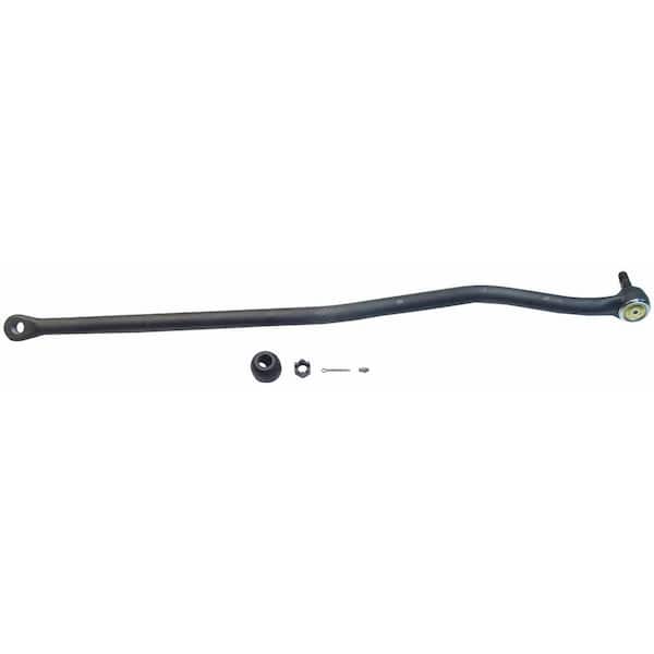 MOOG Chassis Products Steering Drag Link