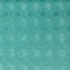 turquoise-creative-home-ideas-shower-curtains-ymc002735-4f.2