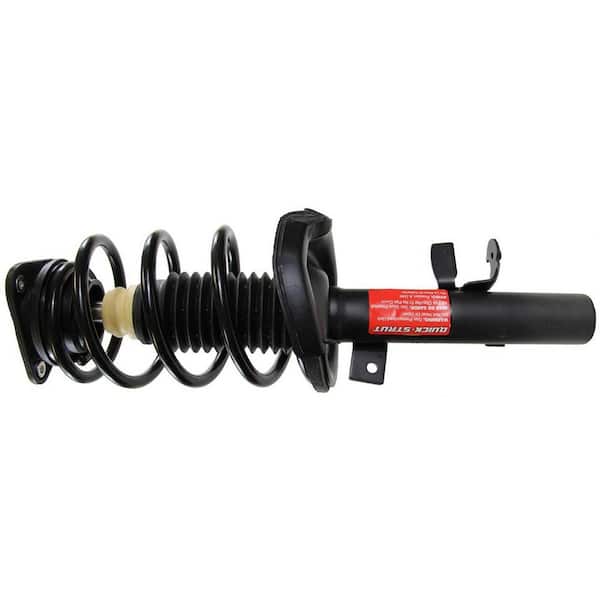 Monroe Quick-Strut Complete Strut Assembly 2013 Ford Focus 2.0l