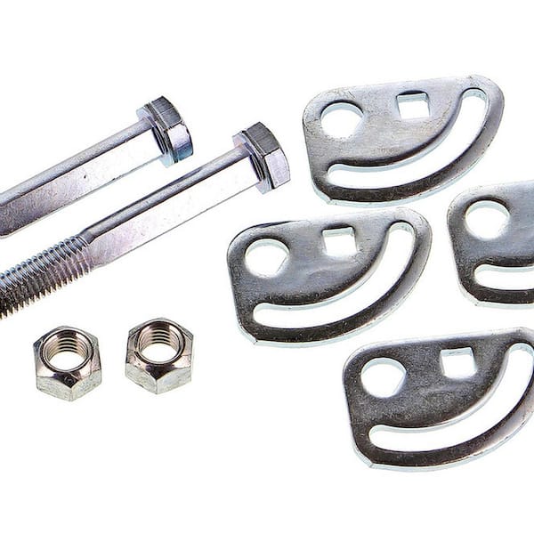 Mevotech Supreme Alignment Caster / Camber Kit