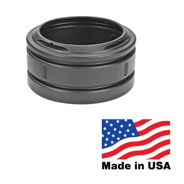 Norwesco Septic Tank Manhole Extension 15