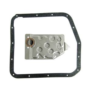 Automatic Transmission Filter Kit - Front