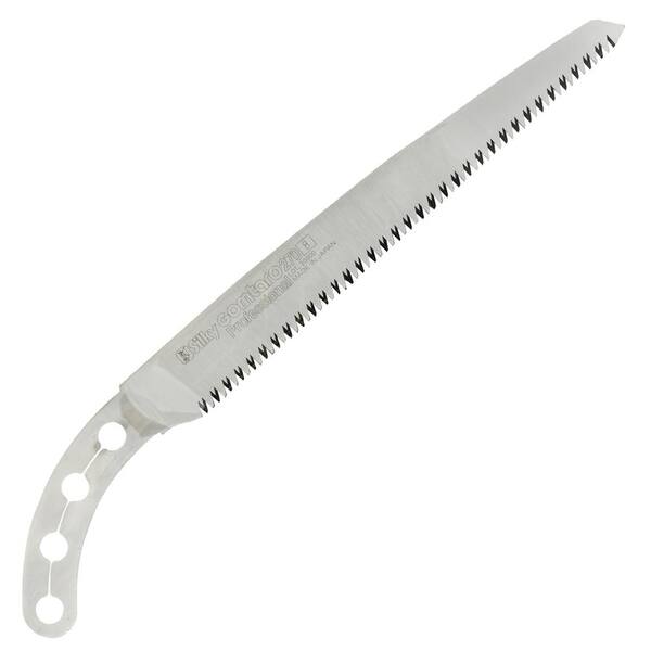 Silky Replacement Blade for Gomtaro, 270mm 103-27