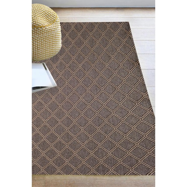 Santorini Floral Beige Area Rug – The Rugs Outlet Canada