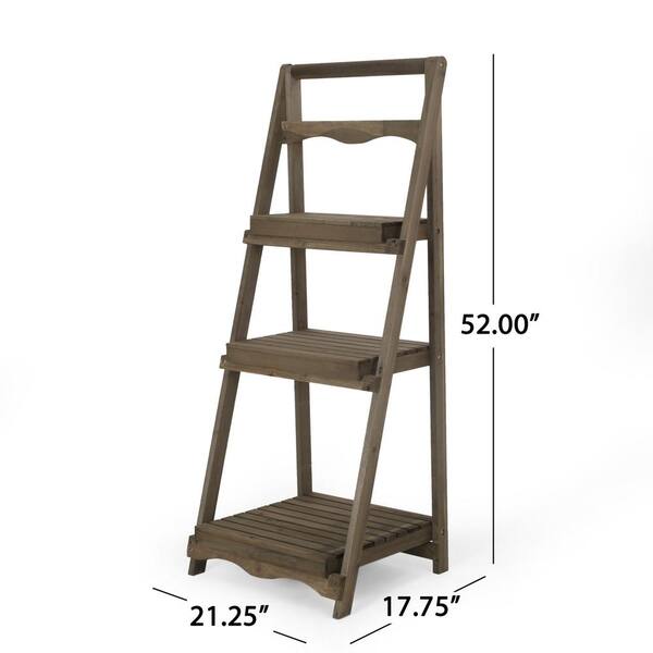 Monarch Stand - 60 gallon cube 24 x 24