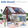 ispring-whole-house-water-filter-systems-wsp-50sl-66.3
