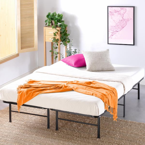 Zinus rollaway bed hotsell