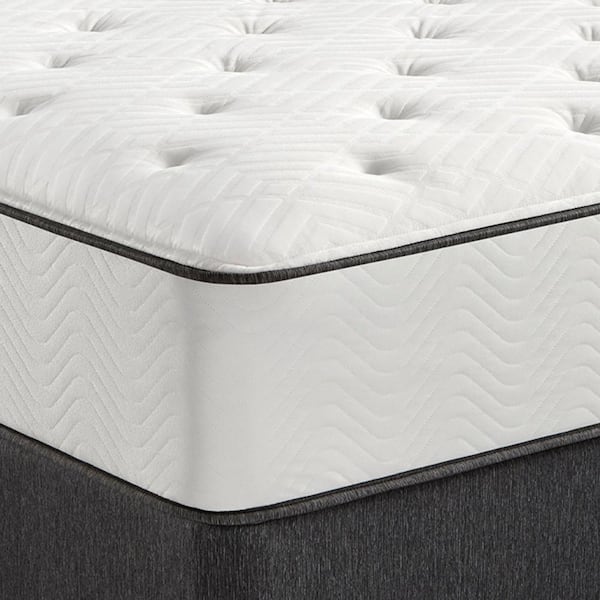 beautyrest alexandria mattress