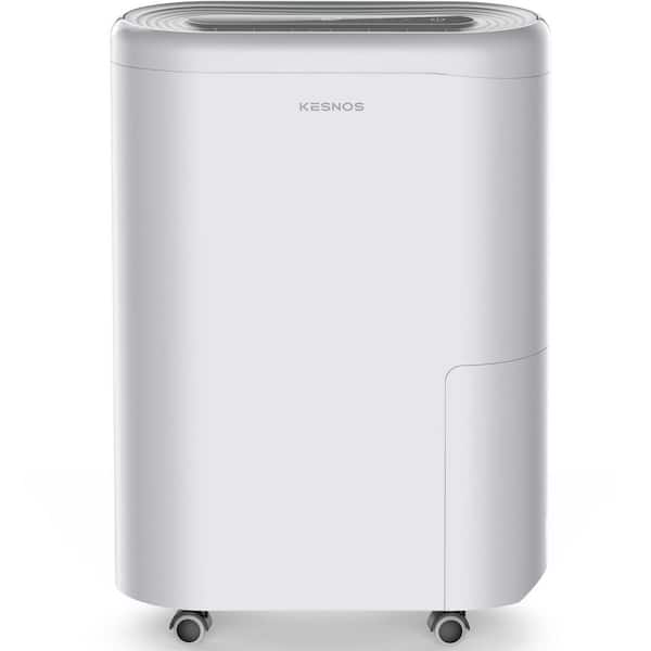 https://images.thdstatic.com/productImages/736a742b-fa8c-4ff4-aaa9-4a726c70e407/svn/whites-kesnos-dehumidifiers-hdcx-pd220b-64_600.jpg