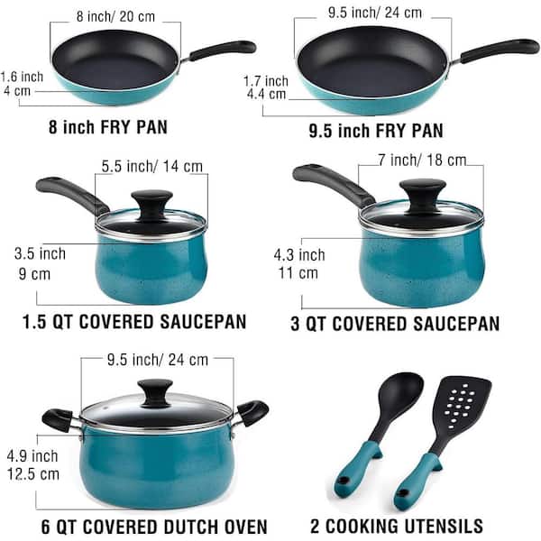 https://images.thdstatic.com/productImages/736af061-471f-4023-98b3-2ad68fe198b9/svn/turquoise-cook-n-home-pot-pan-sets-02710-c3_600.jpg