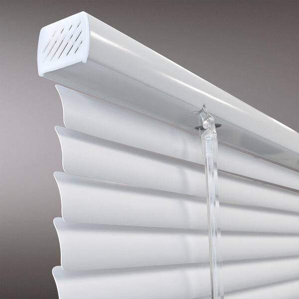 How to Clean Blinds in Less Than 30 Minutes