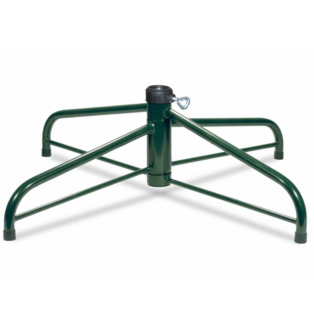 https://images.thdstatic.com/productImages/736c351e-31a2-4f2f-824c-63ee78a658d2/svn/national-tree-company-christmas-tree-stands-fts-32a-1-64_1000.jpg