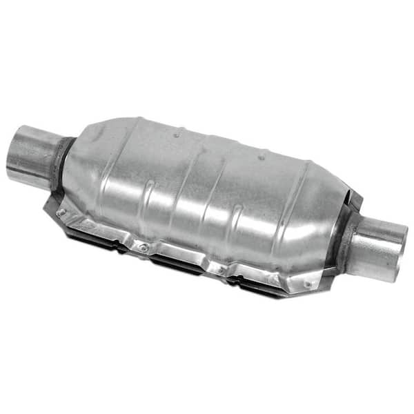 Walker Ultra Universal Converter
