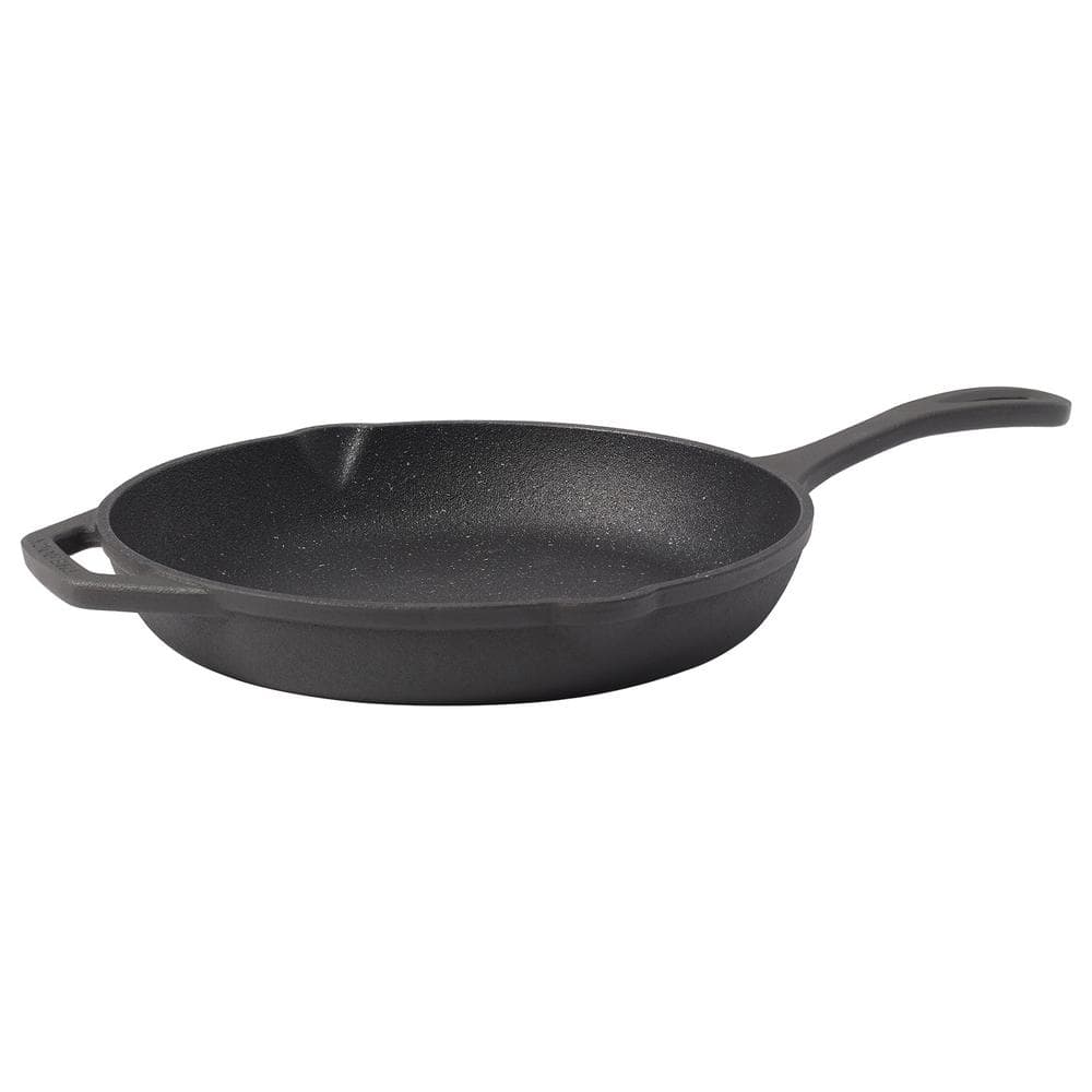 9.5” wide cast iron skillet @4250 Till number: 5272335 0799369495 Order via  WhatsApp/Dm *Items sold as-is in the photos *Please confirm…