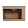 artchirly-bathroom-vanities-with-tops-h02730imo-b1-66.4