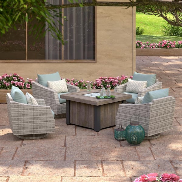 Rst wicker patio furniture best sale