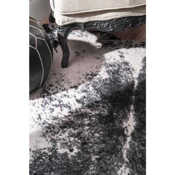 Dog Area Rugs 4x5 ft - Scenery Rug for Living Room Bedroom Decor, Printed  Floor Large Rug for Dining Room Home Decorative, Soft & Non-Slip & Washable