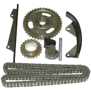 Engine Timing Chain Kit