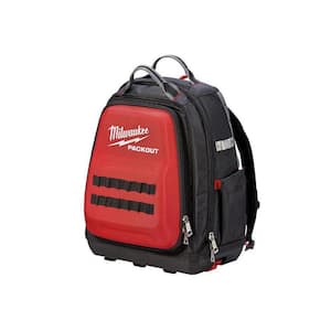 15 in. PACKOUT Tool Backpack