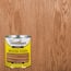 1 qt. Golden Oak Classic Wood Interior Stain