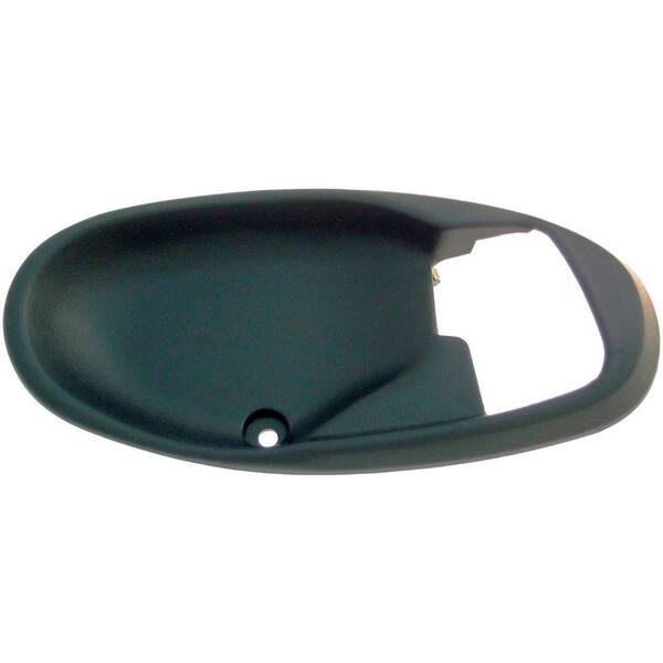 Unbranded Interior Door Handle Front Right Bezel Only