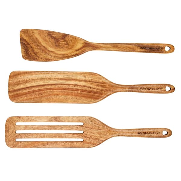 https://images.thdstatic.com/productImages/736ed520-bc4e-43e0-98e9-7533cd85bcbc/svn/wood-rachael-ray-kitchen-utensil-sets-48611-4f_600.jpg
