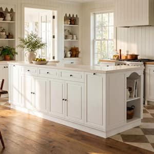 Homsee Wood 94.4